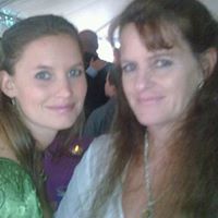 Janice Southworth Photo 2