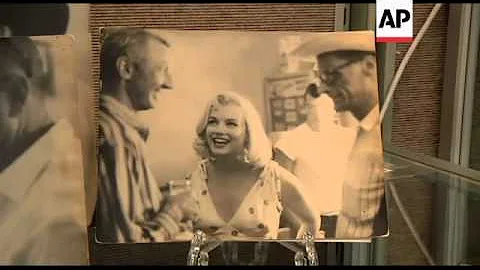 Christie Dietrich Photo 7