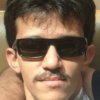 Bhaumik Patel Photo 32