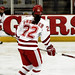 Matthew Pass Photo 11
