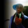 Miguel Jones Photo 30