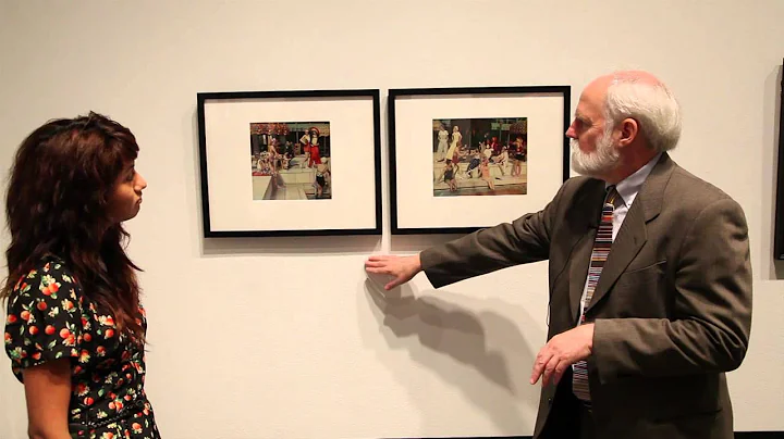 John Rohrbach Photo 25