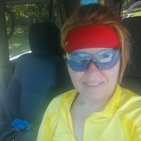 Kathy Culp Photo 6