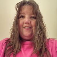 Shelly Richter Photo 8