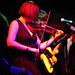 Ellie Wilson Photo 41