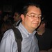 Raj Khanna Photo 39