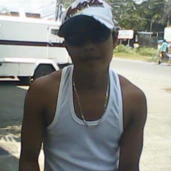 Bryan Espino Photo 14