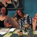 Elizabeth Morrow Photo 41