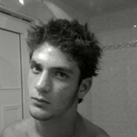 Roger Mayer Photo 3