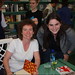 Jeanette Hay Photo 15
