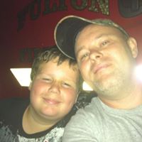 Michael Mayhall Photo 8