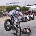Geoff Aaron Photo 18