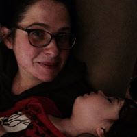 Tara Schwartz Photo 8
