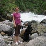 Jennifer Kroeker Photo 3