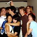 Brian Maki Photo 39
