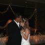 Carolyn Cook Photo 29