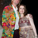 Alice Henning Photo 22
