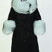Geoffrey Henning Photo 15