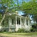 Peter Gonzales Photo 38