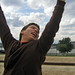 Andrew Ring Photo 41