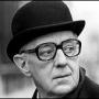 George Smiley Photo 24