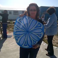 Robyn Mcmillan Photo 8