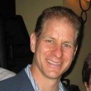 Michael Haberman Photo 11