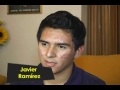 Mayela Ramirez Photo 23