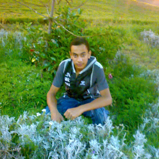 Waleed Eid Photo 12