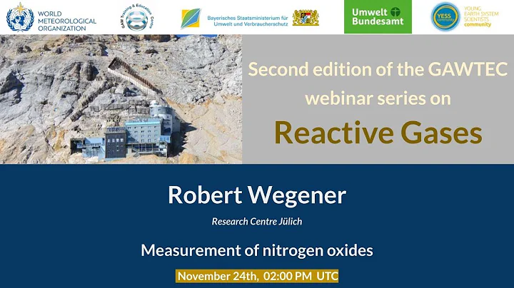 Robert Wegener Photo 25