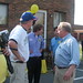 Dean Carter Photo 39
