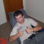 Joseph Eldridge Photo 16