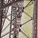 Fred Schaeffer Photo 33