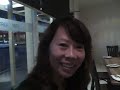 Kathy Guo Photo 19