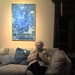 Phyllis Sterling Photo 22