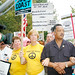 Jesse Paquette Photo 22