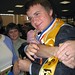 John Dorsey Photo 52