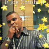 Joe Christy Photo 7