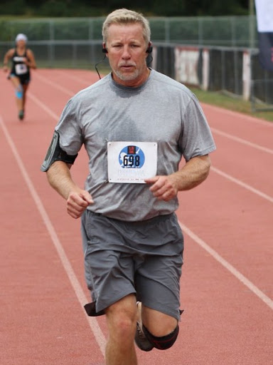 Brian Schaeffer Photo 13