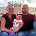 Mark Jaynes Photo 21