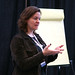 Mary O'Reilly Photo 20