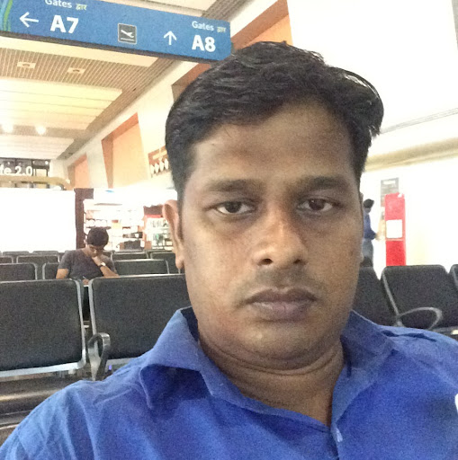 K Murugan Photo 16