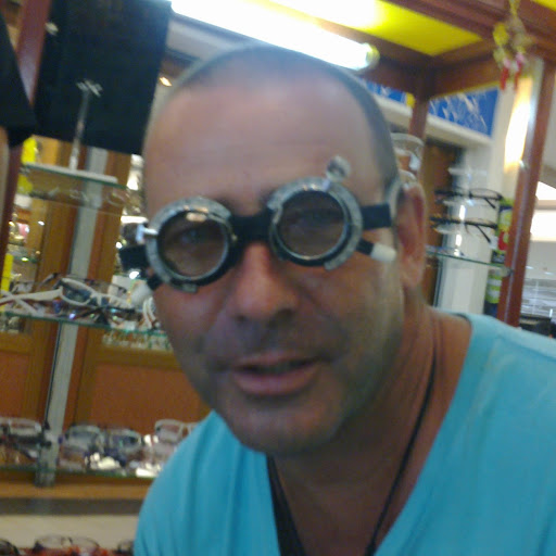 Michael Spahn Photo 13