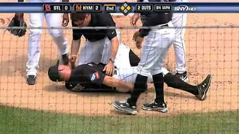 Bradley Niese Photo 5
