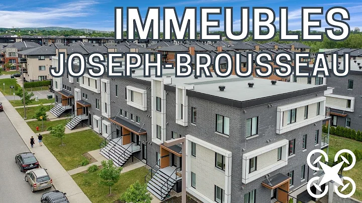 Joseph Brousseau Photo 19