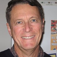 John Verdi Photo 3