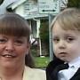 Kathy Valentine Photo 27