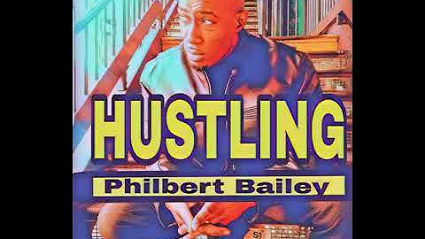 Ricardo Bailey Photo 27
