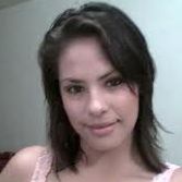 Rachel Rubio Photo 4