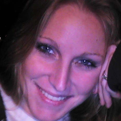Donna Weed Photo 10